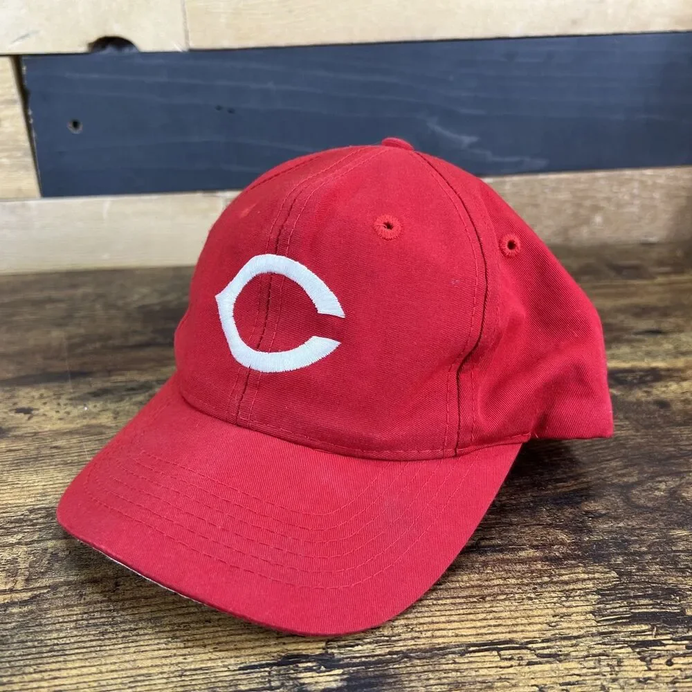 Red Hat Generic 